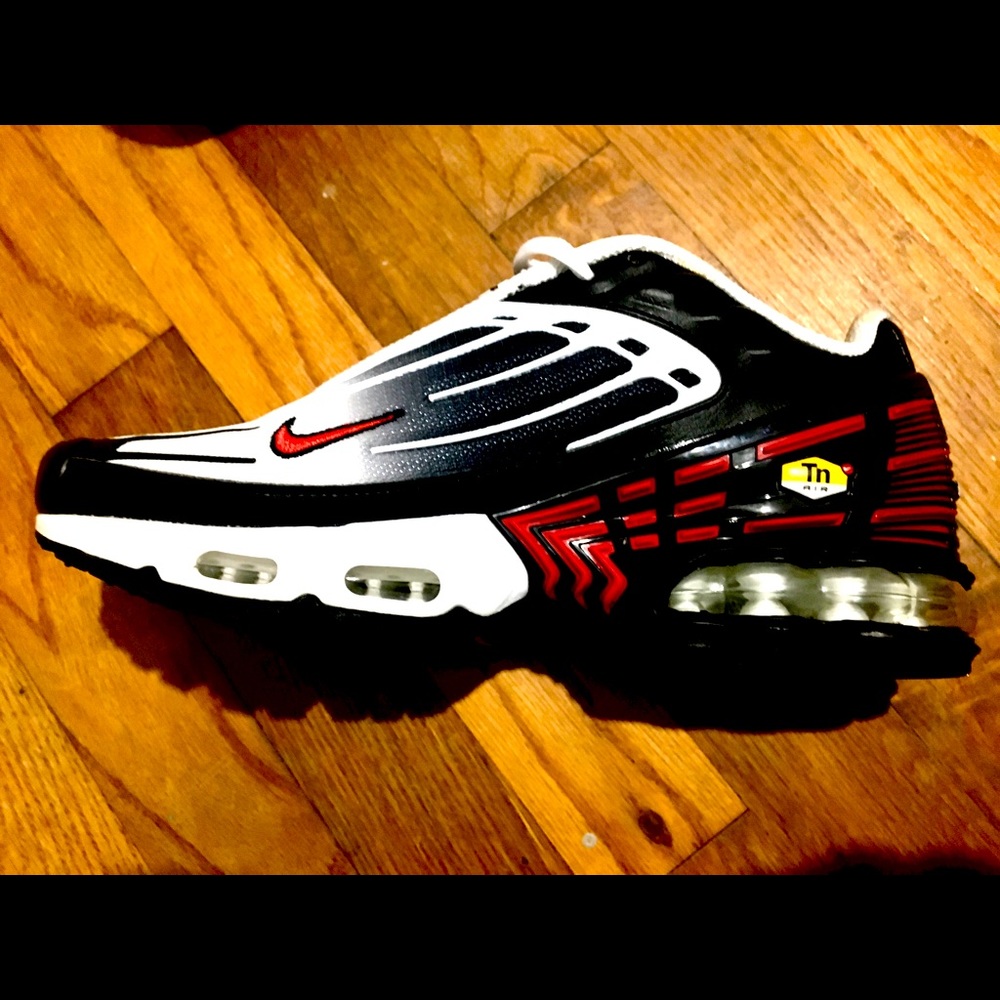 Nike Air Max Plus III (3)